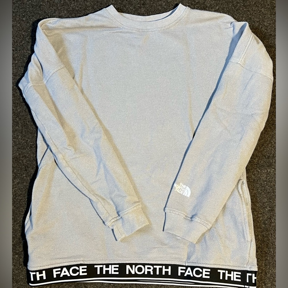The North Face Ivy Tunic Women’s M
